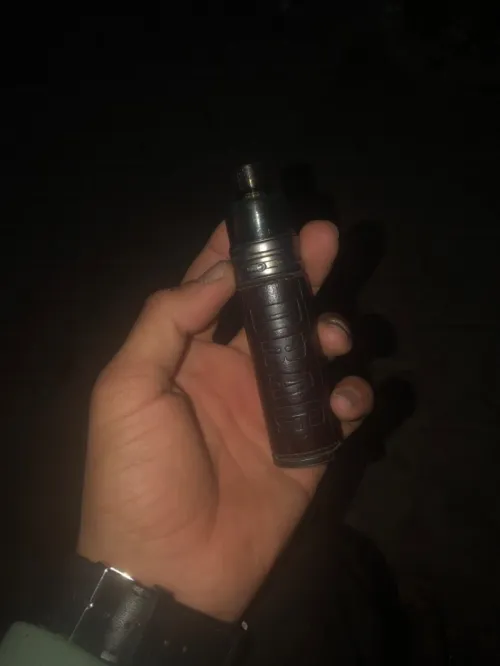Chicha