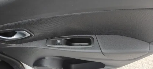 Renault Clio 4 2019 GT Line +