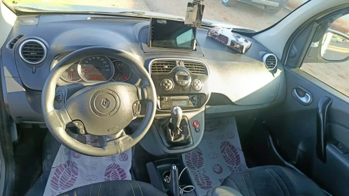Renault Kangoo 2020 Kangoo