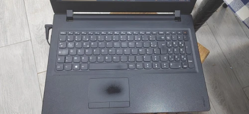 Pc portable lenovo