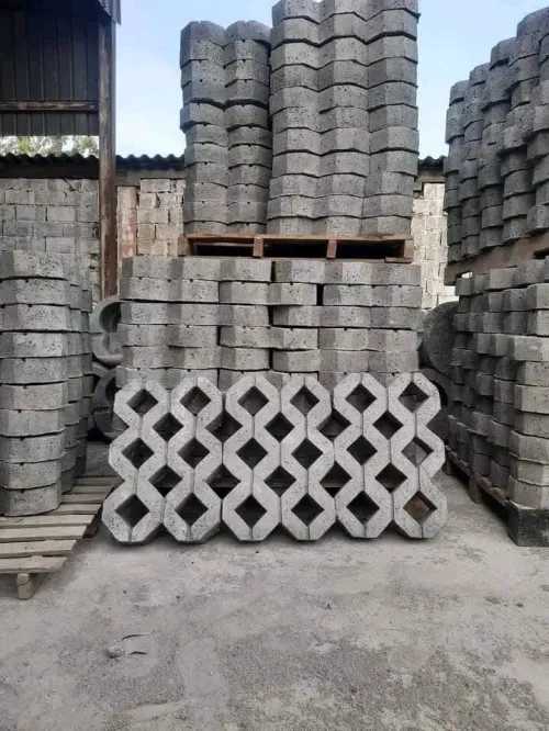 Les atalus beton الاتالوس
