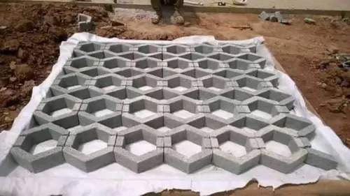 Les atalus beton الاتالوس