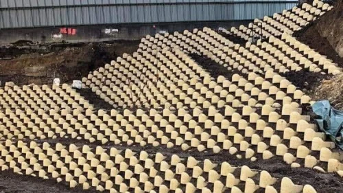 Les atalus beton الاتالوس