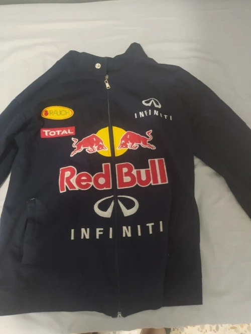 Best Red bull