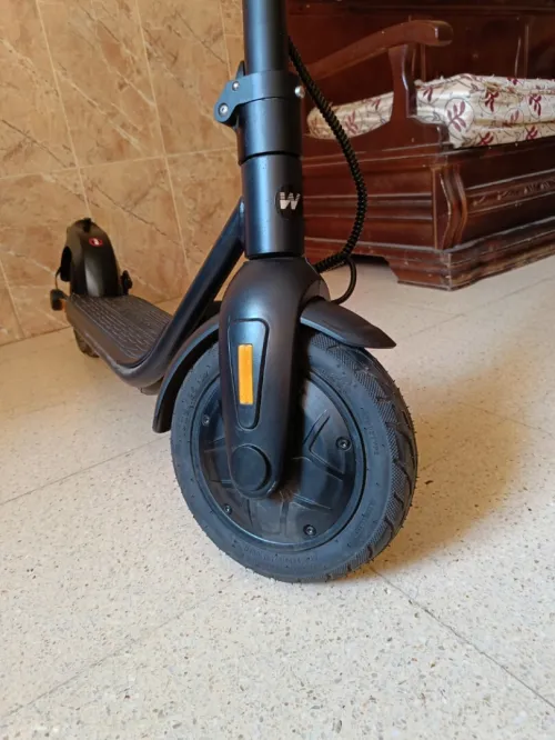 Wi speed T1000 pro 