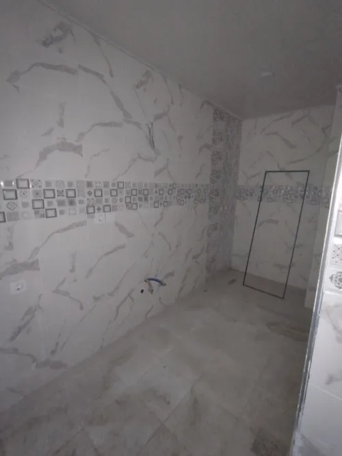 Vente Appartement F2 Tizi Ouzou Tizi ouzou