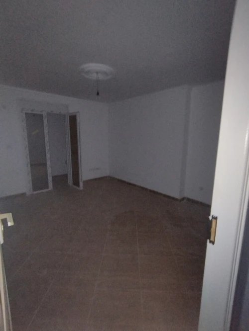 Vente Appartement F2 Tizi Ouzou Tizi ouzou