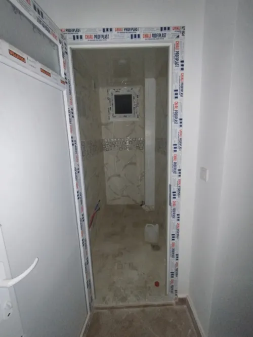Vente Appartement F2 Tizi Ouzou Tizi ouzou