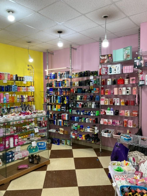 Vente Local Constantine Constantine