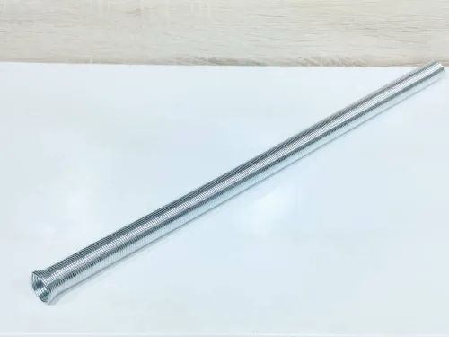 Coupe-tube PPR/PEX + Dégorgeoir PEX + Clé mitigeur + Ressort cintreur Outillage plomberie