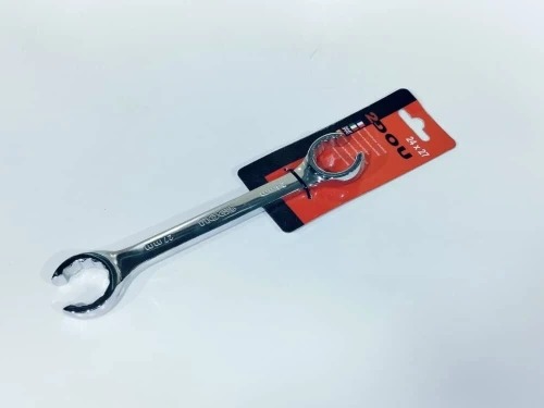 Coupe-tube PPR/PEX + Dégorgeoir PEX + Clé mitigeur + Ressort cintreur Outillage plomberie