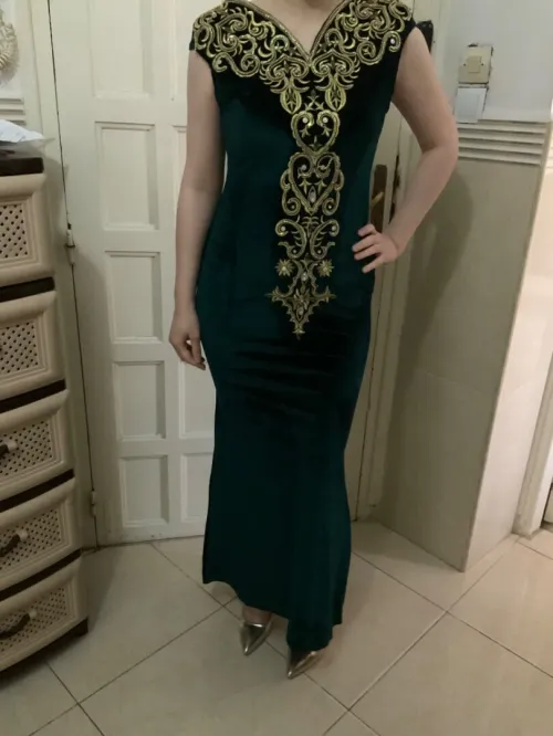 Karakou