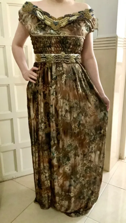 Karakou