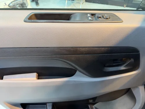 Peugeot Expert 2022 Expert