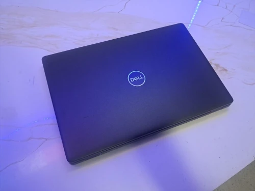 dell latitude 5401