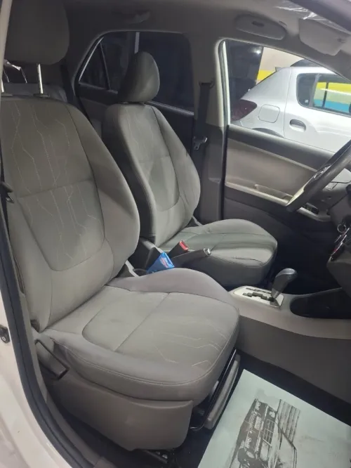Kia Picanto 2015 Pop plus