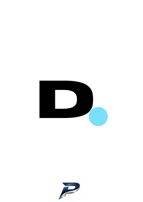 Graphiste freelance|A distance