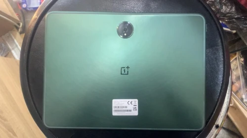 OnePlus Pad 2 8/128Go 