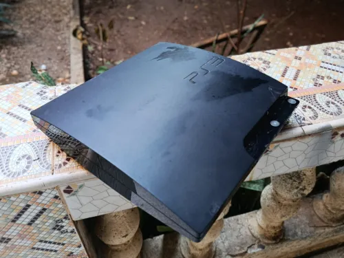 Ps3