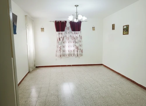 Vente Appartement F3 Tlemcen Sebdou