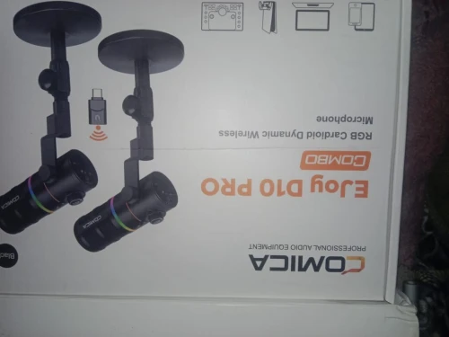 Phtographe Videaste