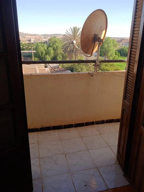 Vente Appartement F3 Aïn Témouchent Ain temouchent
