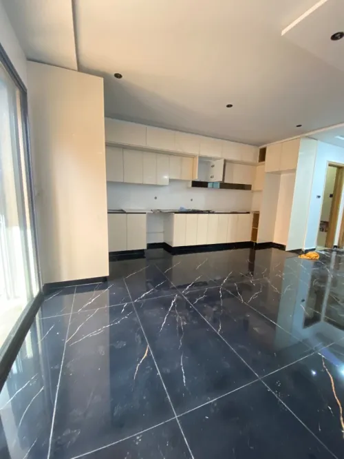 Vente Appartement F4 Alger El achour