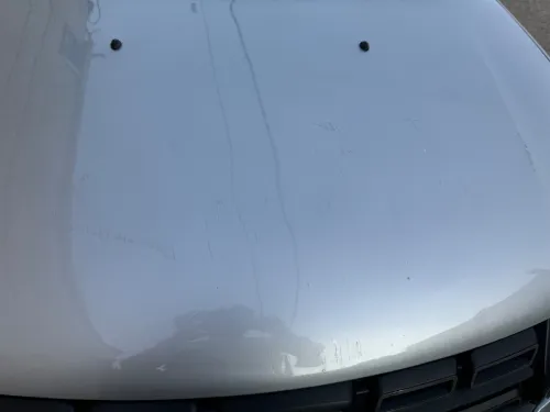 Dacia Sandero 2019 Stepway