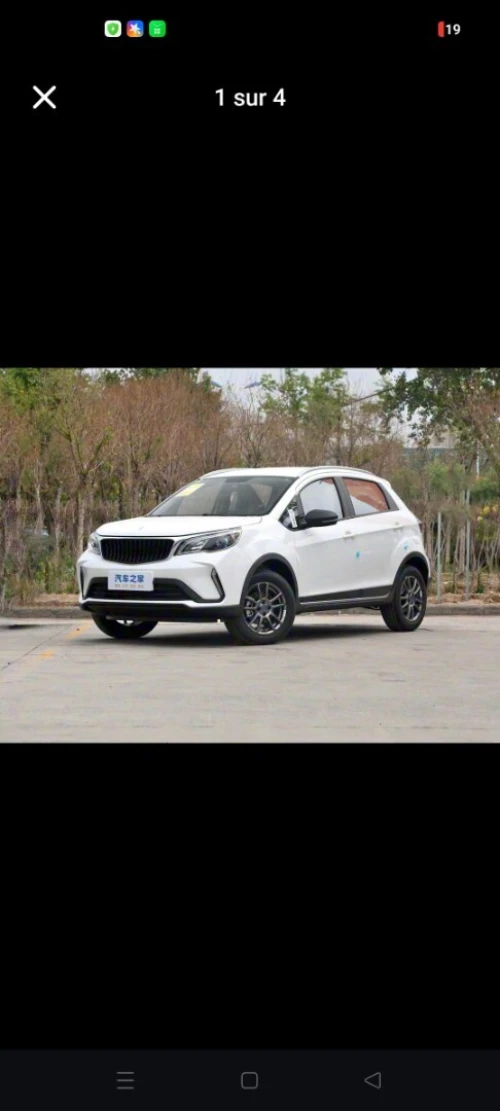 Livan X3 Pro  2025 