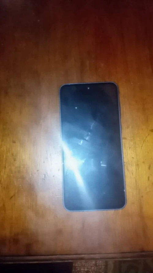 GALAXY SAMSUNG A35 5G