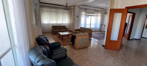 Vente Appartement F4 Alger Alger centre