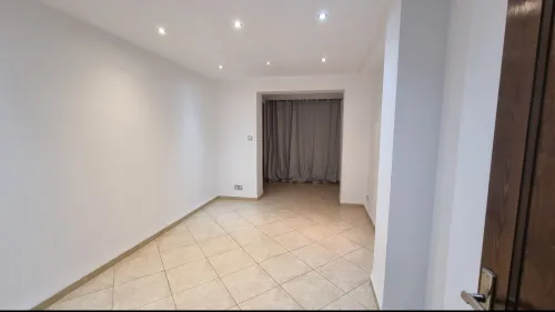Location Appartement F4 Alger El achour