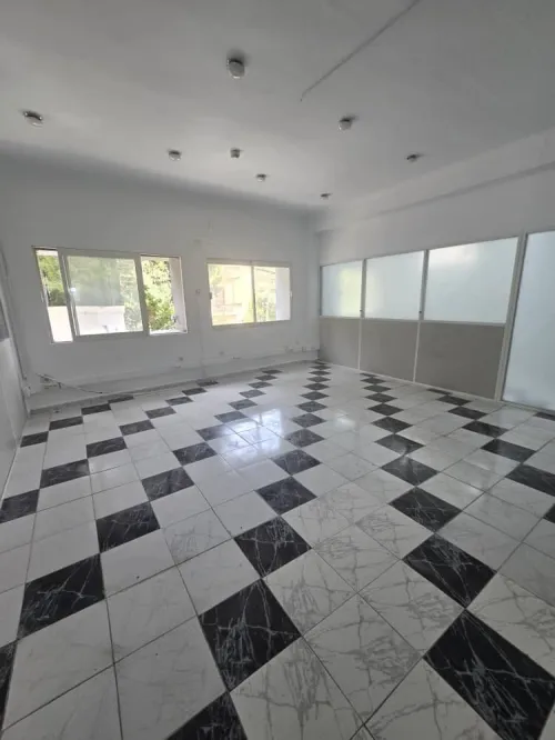 Location Immeuble Alger Hydra