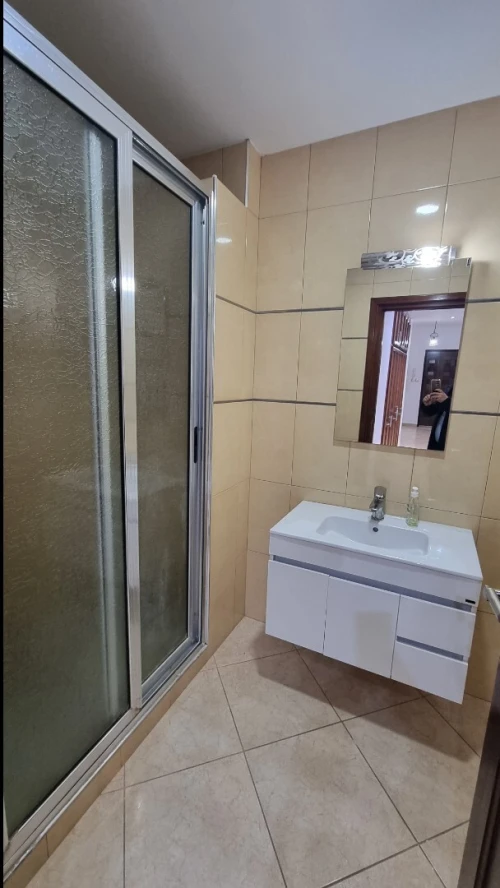 Location Appartement F4 Alger El achour