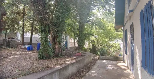 Vente Villa Annaba Seraidi