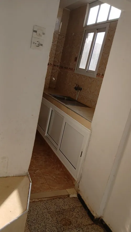 Vente Appartement F3 Tizi Ouzou Boghni