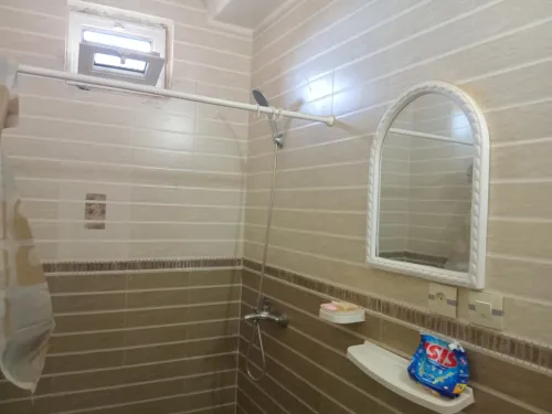 Location Appartement F3 Tizi Ouzou Tigzirt