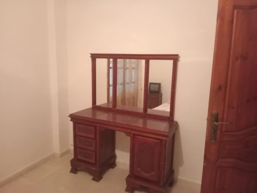 Location Appartement F3 Tizi Ouzou Tigzirt