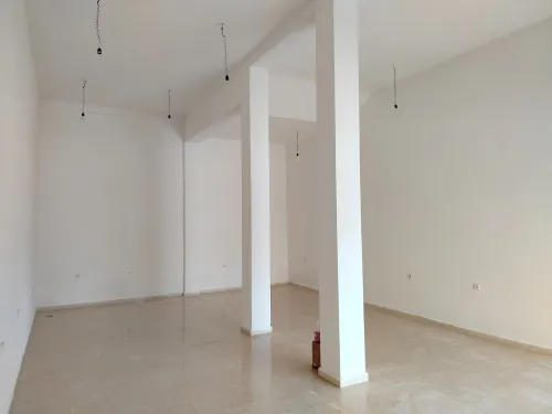 Location Local Annaba El bouni
