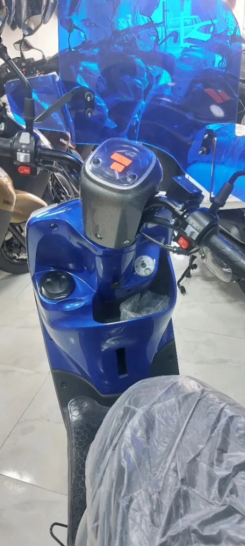 Vms Coxi1 2025