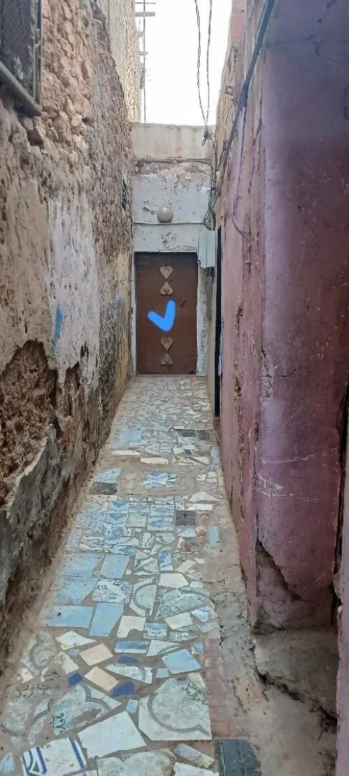 Vente bien immobilier Sidi Bel Abbès Sidi bel abbes