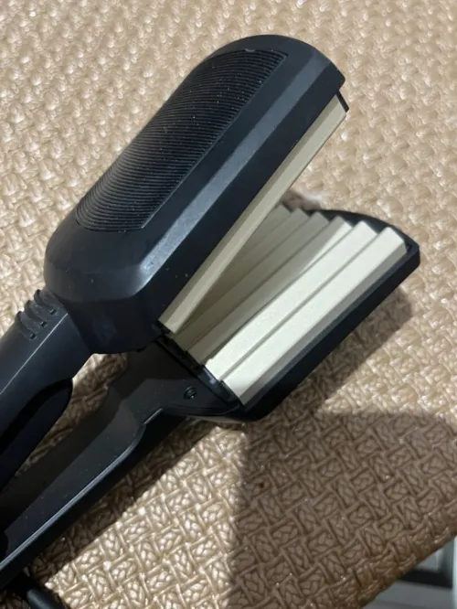 Babyliss