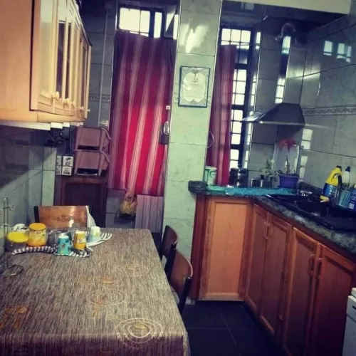Vente Appartement F4 Tiaret Tiaret