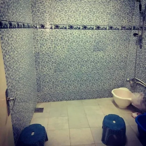 Vente Appartement F4 Tiaret Tiaret