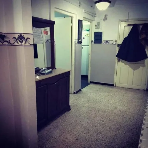 Vente Appartement F4 Tiaret Tiaret