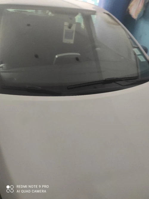 Renault Clio 4 2018 Limited