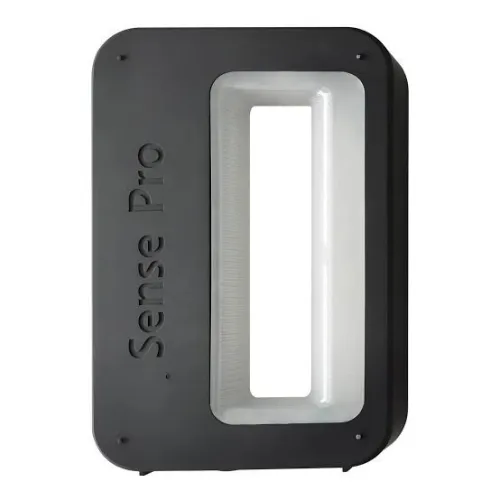 Scanner 3d systems 