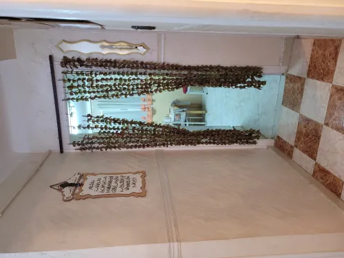 Vente Appartement F3 Boumerdès Boudouaou