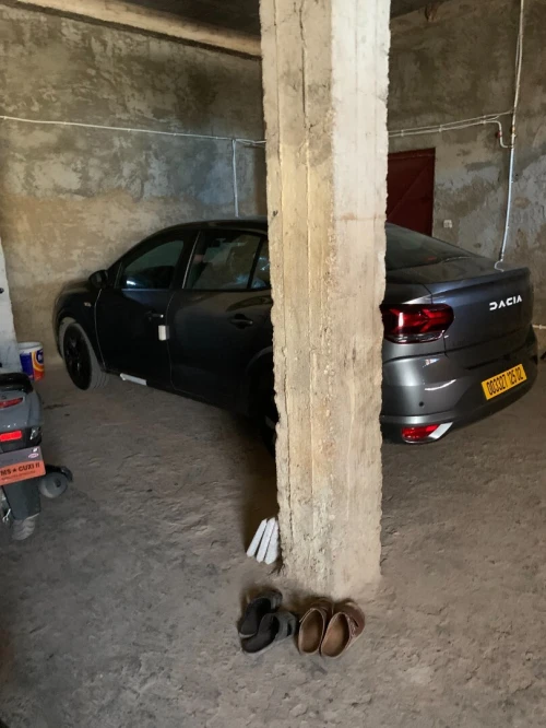 Dacia logan 2025 