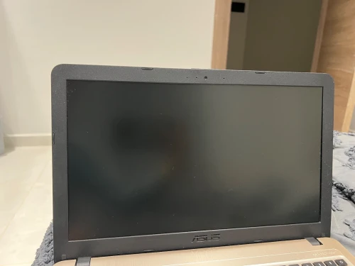 Pc portable Asus 